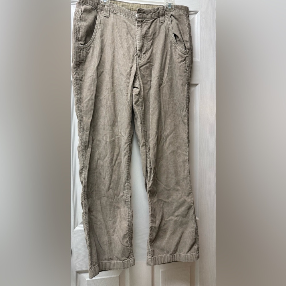 Men’s North Face Pants